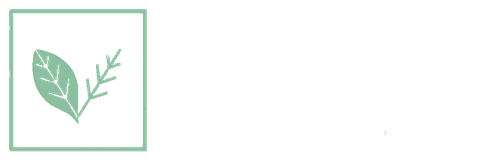 VOFM — Outdoor Furniture Vietnam