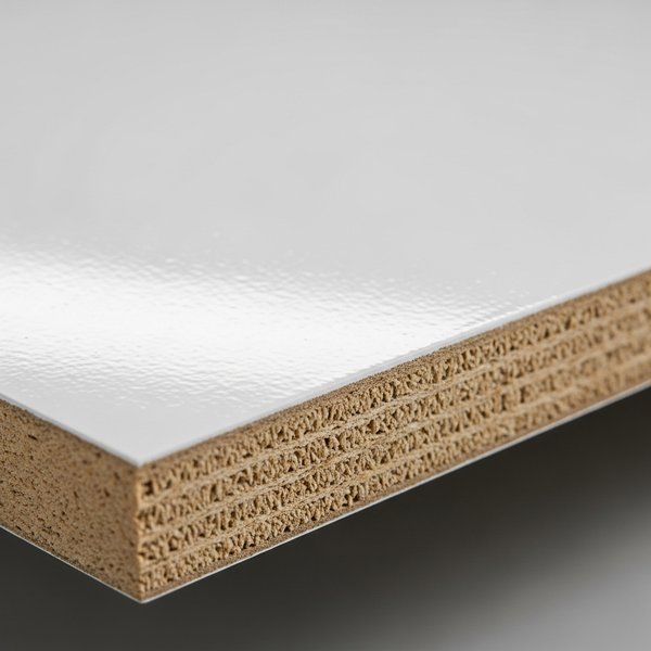 MDF furniture Vietnam