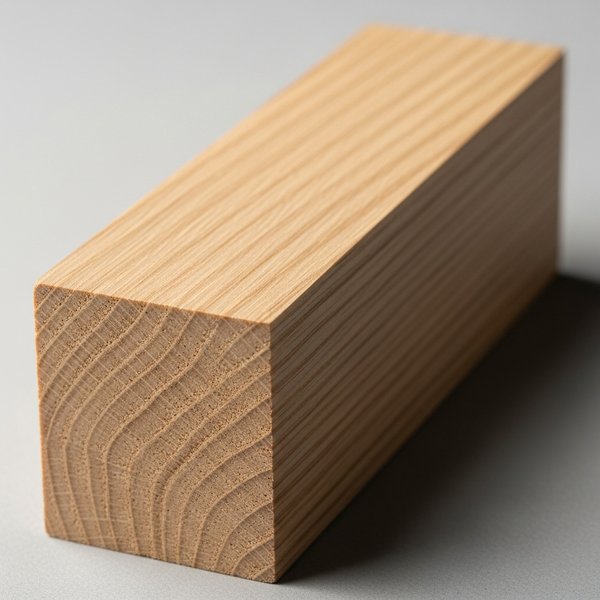 Solid oak furniture Vietnam