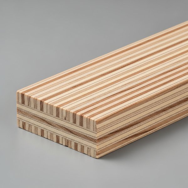 Plywood furniture Vietnam