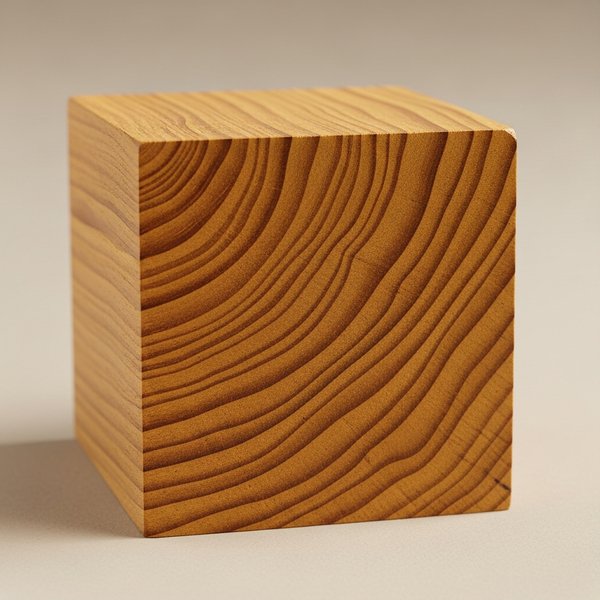 Teak furniture Vietnam